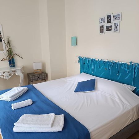 Relais Du Noble Voyageur Hotel Brioude Luaran gambar